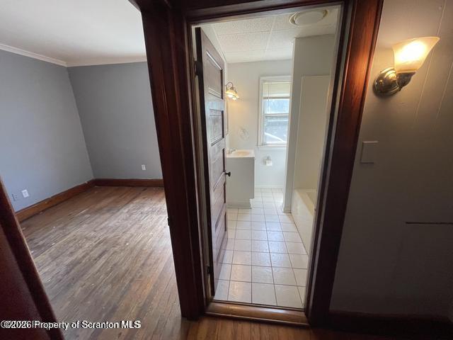 722 Wheeler Avenue Scranton, PA 18510 - Photo 15 of 20 722 wheeler ave 12