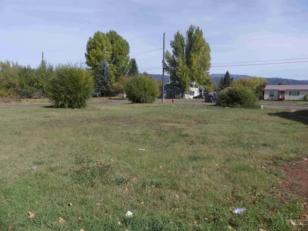 $89,900 | Tbd Benedict Street, New Meadows, ID 83654