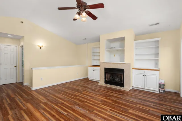 $464,000 | 106 William Tryon Court, Kill Devil Hills, NC 27948