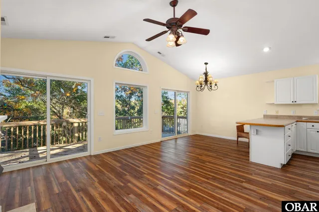 $464,000 | 106 William Tryon Court, Kill Devil Hills, NC 27948