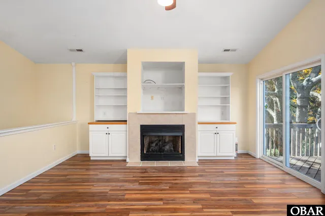 $464,000 | 106 William Tryon Court, Kill Devil Hills, NC 27948