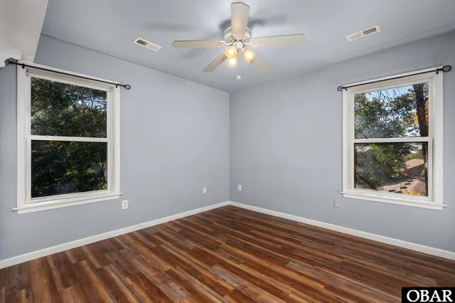 $464,000 | 106 William Tryon Court, Kill Devil Hills, NC 27948