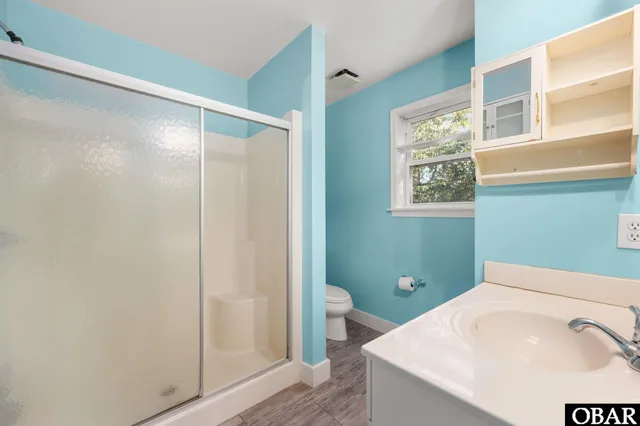 $464,000 | 106 William Tryon Court, Kill Devil Hills, NC 27948