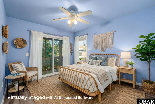 $464,000 | 106 William Tryon Court, Kill Devil Hills, NC 27948