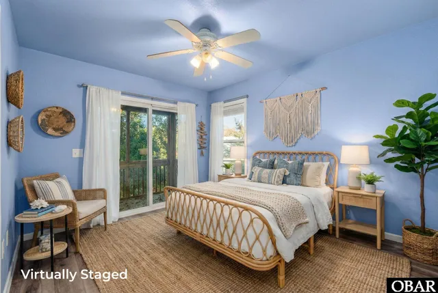 $464,000 | 106 William Tryon Court, Kill Devil Hills, NC 27948