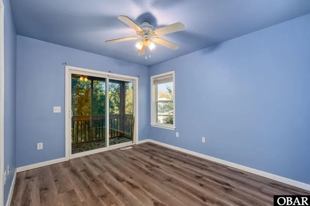 $464,000 | 106 William Tryon Court, Kill Devil Hills, NC 27948