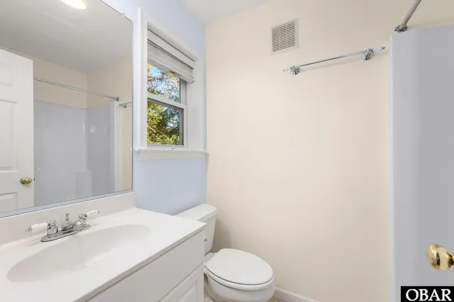 $464,000 | 106 William Tryon Court, Kill Devil Hills, NC 27948