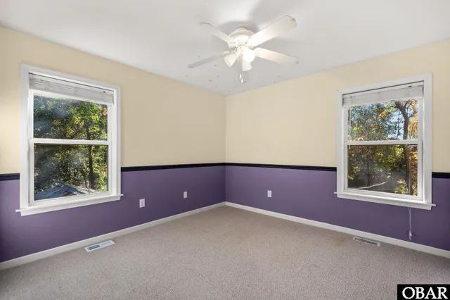 $464,000 | 106 William Tryon Court, Kill Devil Hills, NC 27948