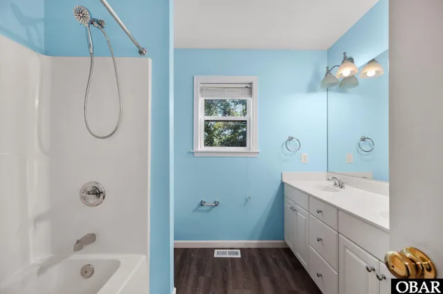 $464,000 | 106 William Tryon Court, Kill Devil Hills, NC 27948