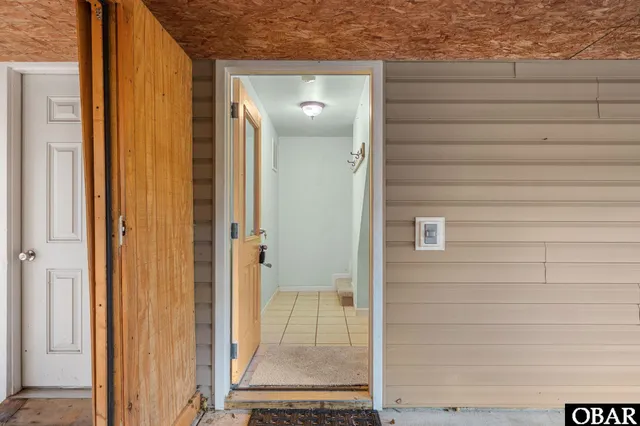 $464,000 | 106 William Tryon Court, Kill Devil Hills, NC 27948