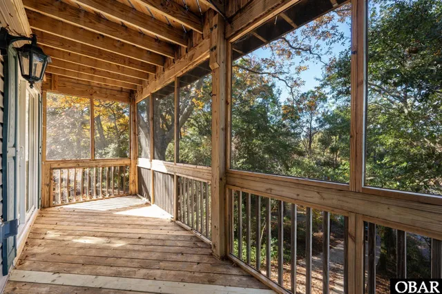 $464,000 | 106 William Tryon Court, Kill Devil Hills, NC 27948