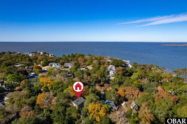 $464,000 | 106 William Tryon Court, Kill Devil Hills, NC 27948