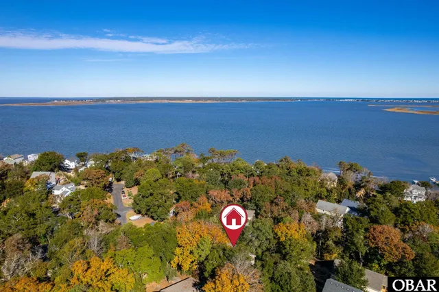 $464,000 | 106 William Tryon Court, Kill Devil Hills, NC 27948