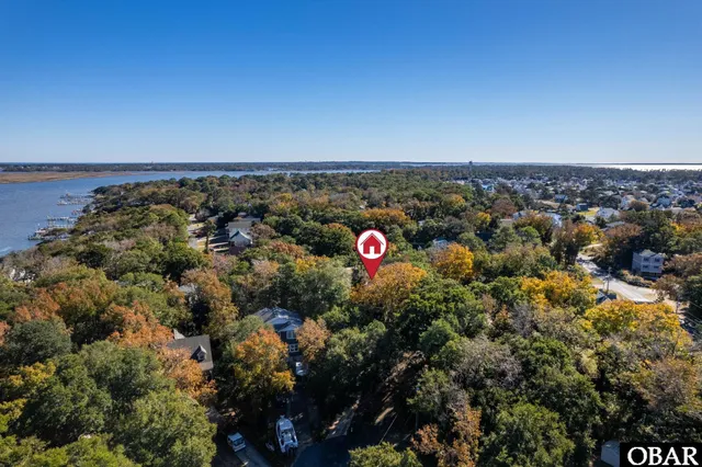 $464,000 | 106 William Tryon Court, Kill Devil Hills, NC 27948