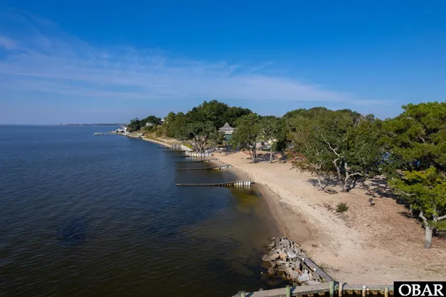 $464,000 | 106 William Tryon Court, Kill Devil Hills, NC 27948