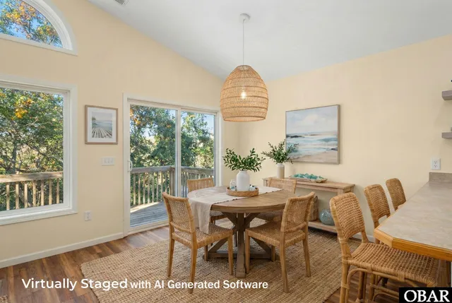 $464,000 | 106 William Tryon Court, Kill Devil Hills, NC 27948