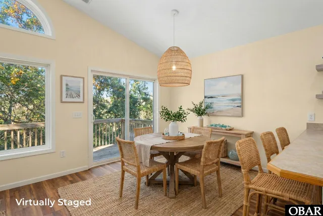 $464,000 | 106 William Tryon Court, Kill Devil Hills, NC 27948