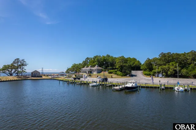 $464,000 | 106 William Tryon Court, Kill Devil Hills, NC 27948