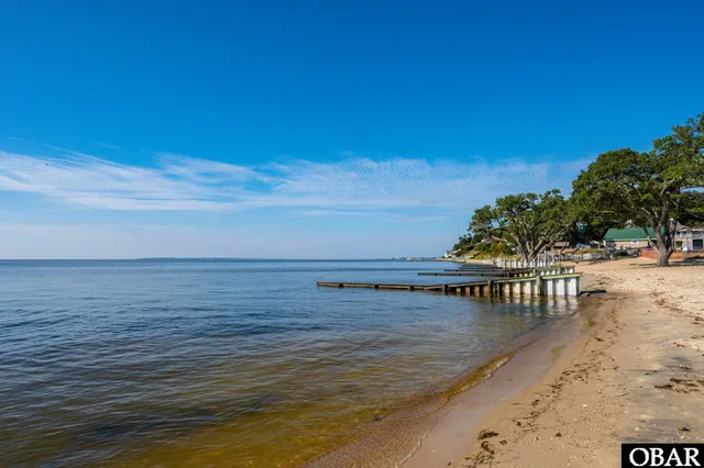 $464,000 | 106 William Tryon Court, Kill Devil Hills, NC 27948