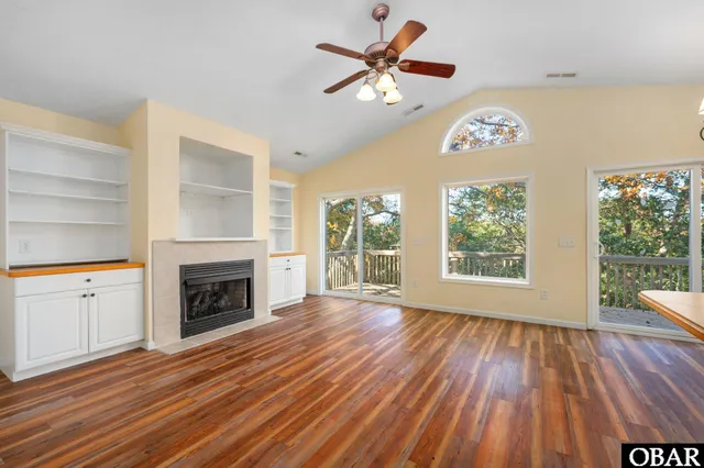 $464,000 | 106 William Tryon Court, Kill Devil Hills, NC 27948