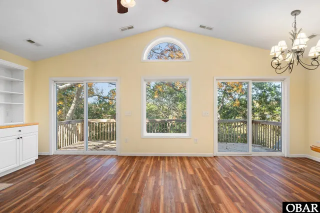 $464,000 | 106 William Tryon Court, Kill Devil Hills, NC 27948