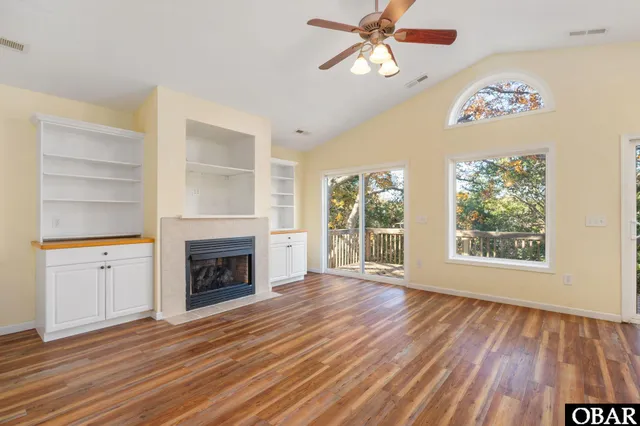 $464,000 | 106 William Tryon Court, Kill Devil Hills, NC 27948