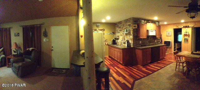 311 Whittaker Road Dingmans Ferry, PA 18328 - Photo 11 of 18
