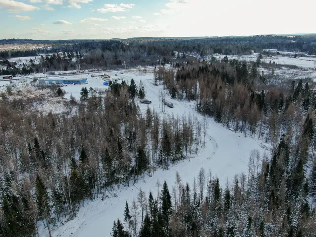 $383,500 | Lot 50 Dublin Street, Machias, ME 04654