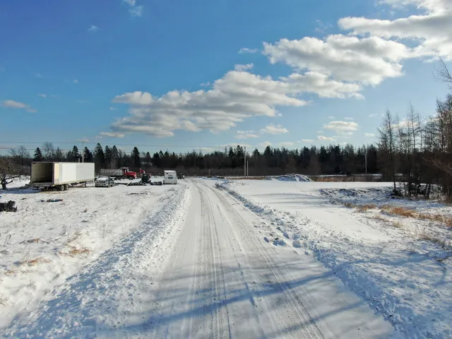 $383,500 | Lot 50 Dublin Street, Machias, ME 04654