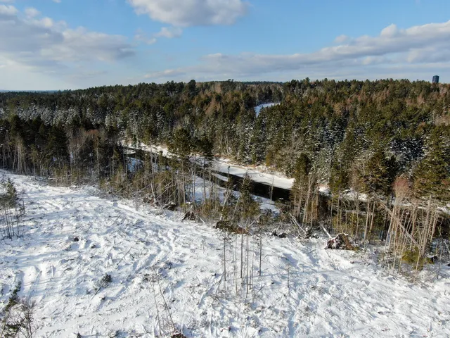 $383,500 | Lot 50 Dublin Street, Machias, ME 04654