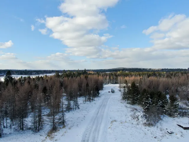 $383,500 | Lot 50 Dublin Street, Machias, ME 04654