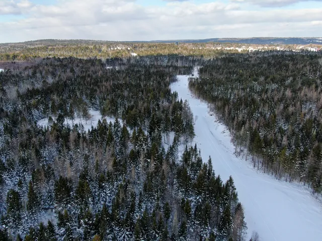 $383,500 | Lot 50 Dublin Street, Machias, ME 04654