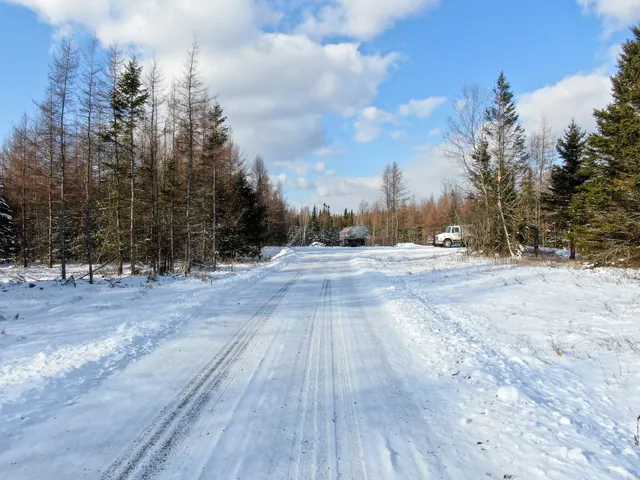 $383,500 | Lot 50 Dublin Street, Machias, ME 04654