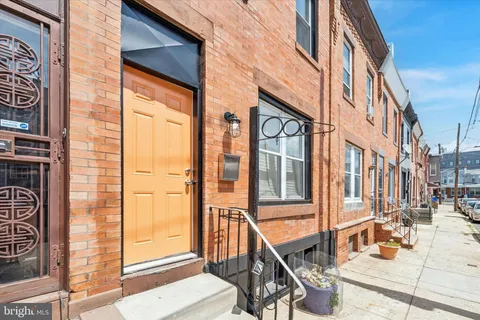 $259,800 | 2321 Mountain Street, Philadelphia, PA 19145