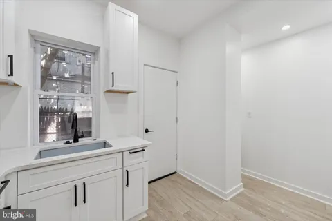 $259,800 | 2321 Mountain Street, Philadelphia, PA 19145