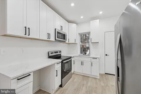 $259,800 | 2321 Mountain Street, Philadelphia, PA 19145