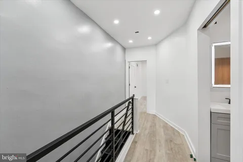 $259,800 | 2321 Mountain Street, Philadelphia, PA 19145