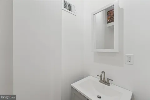 $259,800 | 2321 Mountain Street, Philadelphia, PA 19145