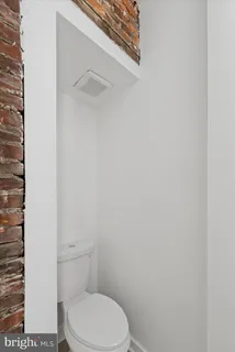 $259,800 | 2321 Mountain Street, Philadelphia, PA 19145