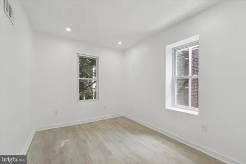 $259,800 | 2321 Mountain Street, Philadelphia, PA 19145