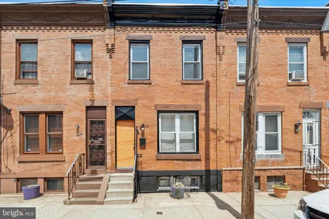 $259,800 | 2321 Mountain Street, Philadelphia, PA 19145