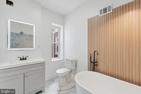 $259,800 | 2321 Mountain Street, Philadelphia, PA 19145