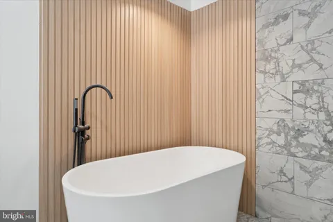 $259,800 | 2321 Mountain Street, Philadelphia, PA 19145