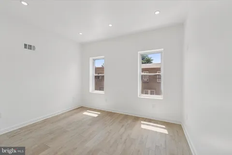 $259,800 | 2321 Mountain Street, Philadelphia, PA 19145