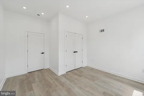 $259,800 | 2321 Mountain Street, Philadelphia, PA 19145