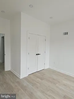 $259,800 | 2321 Mountain Street, Philadelphia, PA 19145