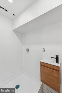 $259,800 | 2321 Mountain Street, Philadelphia, PA 19145