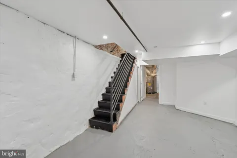 $259,800 | 2321 Mountain Street, Philadelphia, PA 19145