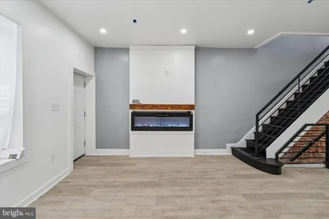 $259,800 | 2321 Mountain Street, Philadelphia, PA 19145