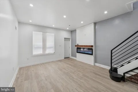 $259,800 | 2321 Mountain Street, Philadelphia, PA 19145